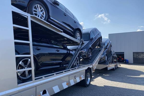 التيسير النقدي يدعم نمو سوق السيارات وتوقعات بارتفاع المبيعات 20%