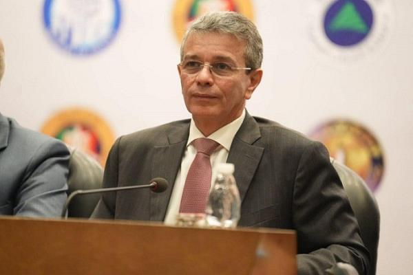 الجمارك: لن يتم دخول أي شحنات جوية اعتبارا من يناير المقبل إلا بالتسجيل عبر "ACI"