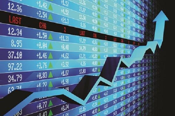 مكاسب قوية بأسواق الخليج ومصر بعد وقف النار بين إيران وإسرائيل