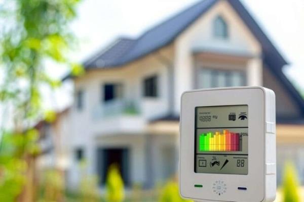 مصر تسرع إجراءات التصالح في مخالفات البناء برفع أسعار الكهرباء