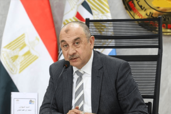 اكتمال المرحلة الثانية من مشروع تطوير الغزل والنسيج الشهر الجاري