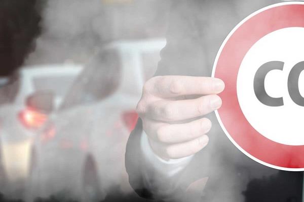 هل يلتزم الاتحاد الأوروبي بمسار "الحظر الكامل" لمحركات البنزين