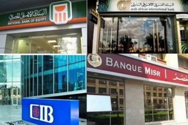 100 مليار جنيه شهريا اكتتابات المصريين في شهادات الاستثمار رغم خفض الفائدة