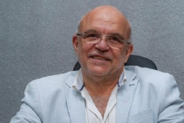 تعزيز احتياطي الذهب يدعم الجنيه ويرفع ثقة المستثمرين في الاقتصاد المصري