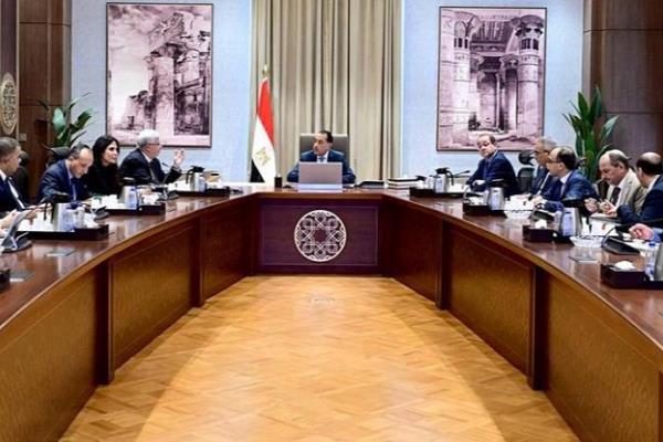 الحكومة تعلن انتهاء  22776 مشروعا بالمرحلة الأولى من مبادرة "حياة كريمة"