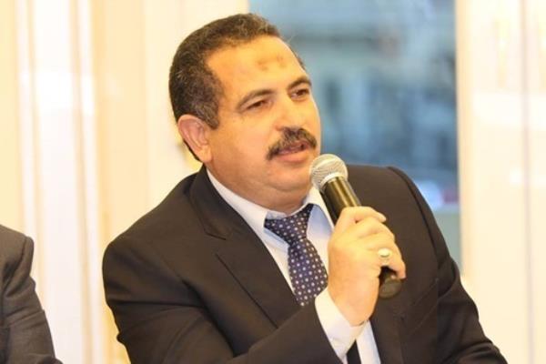 الشافعي : اهمية وثيقة السياسات الضريبية للدولة