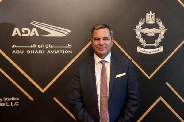 تاكسي مصر الجوي.. نقلة نوعية في مفهوم النقل السريع