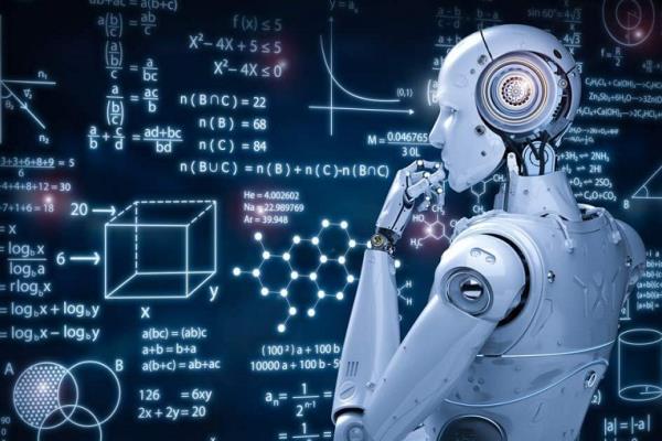 كم ستدوم صلاحية رقائق الذكاء الاصطناعي. ؟