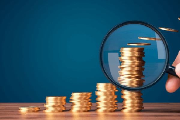 طول مدة السداد خلقت فجوة كبيرة بين التدفقات النقدية الداخلة والاحتياجات الفعلية للبناء