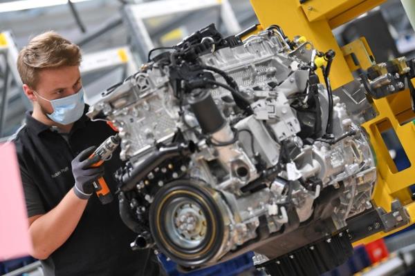 بعض الهدوء بسوق السيارات المصرية خلال النصف الثاني من العام 2026