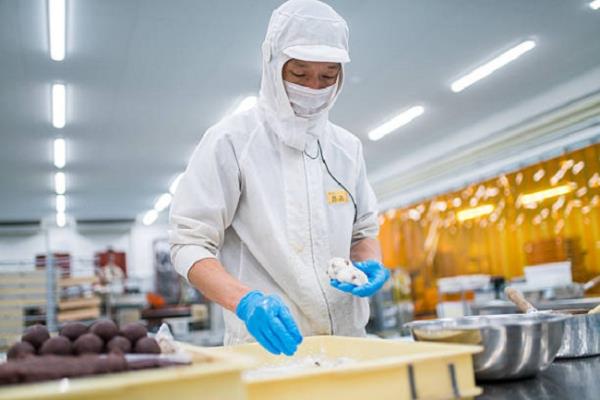 مبادرة التمويل الميسر دفعة قوية للإنتاج المحلي الصناعي والزراعي والطاقة المتجددة