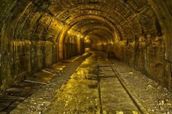 7% ارتفاع إنتاج منجم السكري خلال أول 9 أشهر من 2025