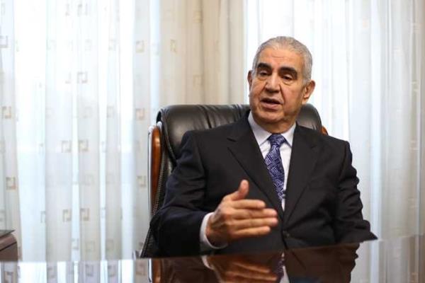 مجد الدين المنزلاوي: ضرورة تقديم تسهيلات تتناسب مع رفع التكلفة الاستثمارية