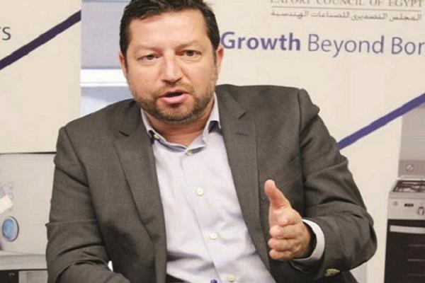 صادرات الصناعات الهندسية ترتفع 12.4% إلى 5.33 مليار دولار خلال 10 أشهر