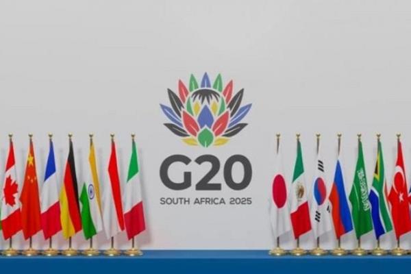 رسالة ختام COP30.. إنقاذ الأرض بالالتزام بـ "اتفاق الإمارات" التاريخي