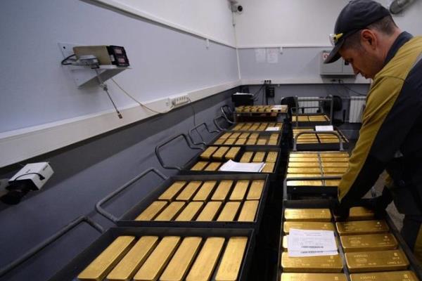 قفزت أسعار الفضة 71% في 2025  مع نقص المعروض وارتفاع الطلب