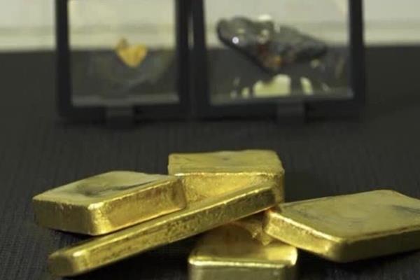 انخفاض ملحوظ في الطلب على الذهب.. وترقب لدورة تجديد شهادات الاستثمار مارس2026