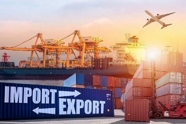 مصر: تراجع العجز التجاري ينعش آمال الاستثمار الخاص بشرط ضمان الاستدامة