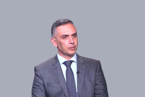 توقعات بتسارع التضخم في يوليو واستقراره أغسطس وسبتمبر 2025