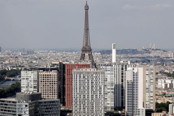 أوروبا نجت من مأزق الغاز الروسي.. لتدخل في أخطر أزماتها بالمعادن