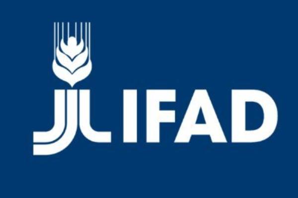 وزير الزراعة يبحث مع "إيفاد" نتائج المشروعات المشتركة ودعم صغار المزارعين