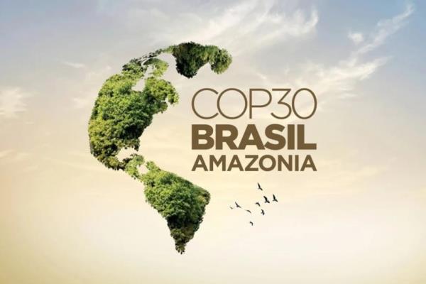 واشنطن تقاطع قمة المناخ في البرازيل وتضغط لتعطيل قرارات الشحن الدولي