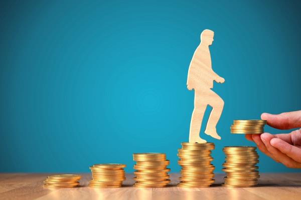 اصدار"موازنة المواطن"والاعلان عن زيادة الدعم والمنح الاجتماعية مع حزمة تسهيلات ضريبية جديدة