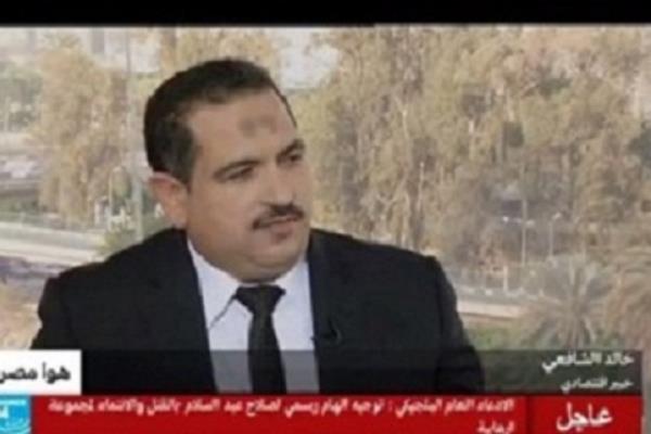 معلومة بالارقام .. الشافعي ثاني كبرى مدن بريطانيا تعلن إفلاسها