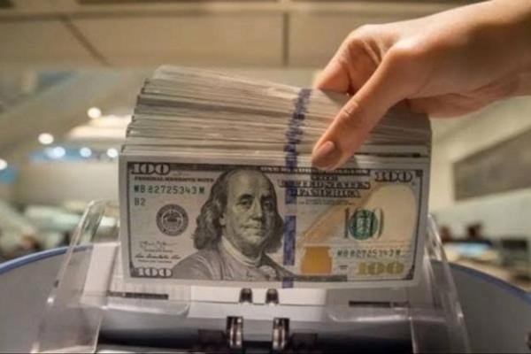 احتمالية ان  يواجه الدولار الأميركي هبوطا كبيرا في ديسمبر