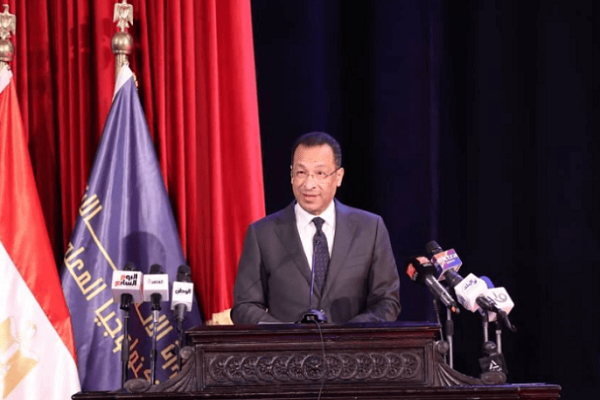 تدريب 277 ألف متدرب ومتدربة في مبادرات أجيال مصر الرقمية منذ إطلاقها