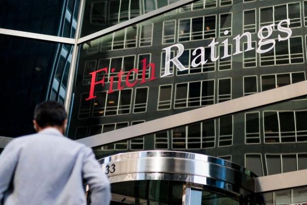 "فيتش": مصر بالمرتبة الثالثة بالشرق الأوسط وشمال أفريقيا في الانفتاح على الاستثمار