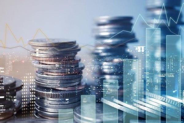 43% يتوقعون تجاوز عجز الموازنة بنسبة 6% والحكومة تستهدف تسجيل 7.3%  للعام المالي الجاري