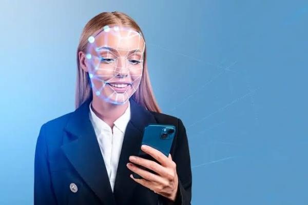 مصر تعتمد بصمة الوجه لتسجيل خطوط المحمول للتحقق من هوية المتعاقد