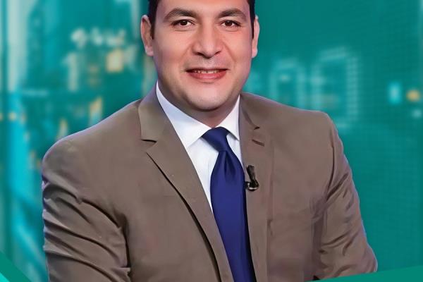 سيولة ضخمة تنتظر برنامج الطروحات الحكومية في البورصة المصرية