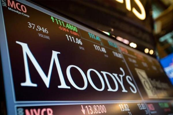 موديز: ارتفاع مخاطر الائتمان العالمية مع استمرار توترات الشرق الأوسط