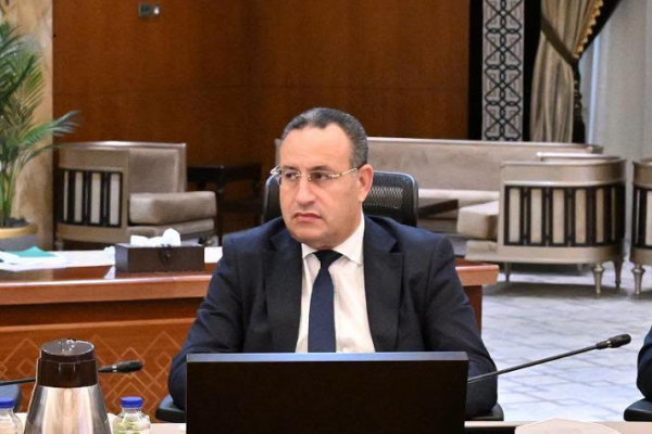 وزير التعليم العالي: الإعلان عن زيادات أعضاء هيئة التدريس بالجامعات قريبا