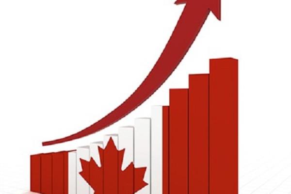 الاقتصاد الكندي ينمو 2.2% في الربع الأول بفضل الصادرات قبل الرسوم