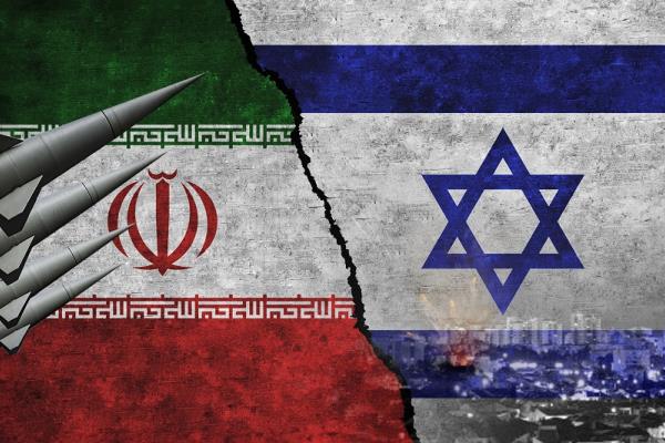مستثمرون: استمرار التصعيد الإقليمي يؤثر سلبا على اقتصادات الشرق الأوسط ومنها مصر