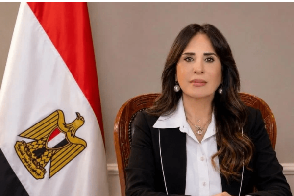 وزيرة الإسكان: مدن الصعيد أحد المحاور الرئيسية لتحقيق التنمية وجذب الاستثمارات