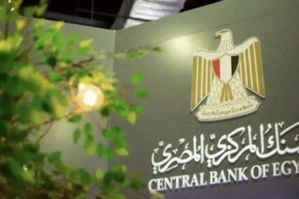 الاحتياطي النقدي المحلي عند 2.405 تريليون جنيه في أغسطس 2025