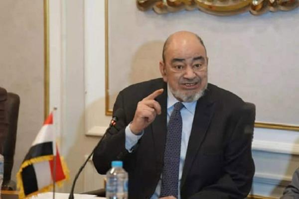 "المستلزمات الطبية": تحسن في سداد مستحقات الموردين.. والمديونية تراجعت إلى النصف