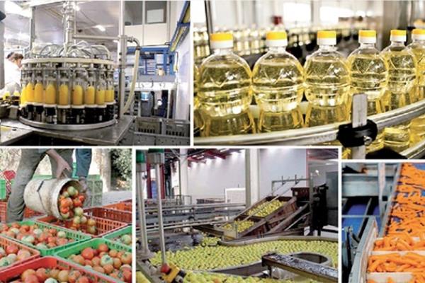 التضخم في مصر يتغلب على التوقعات ويتراجع إلى 13.9% بالمدن