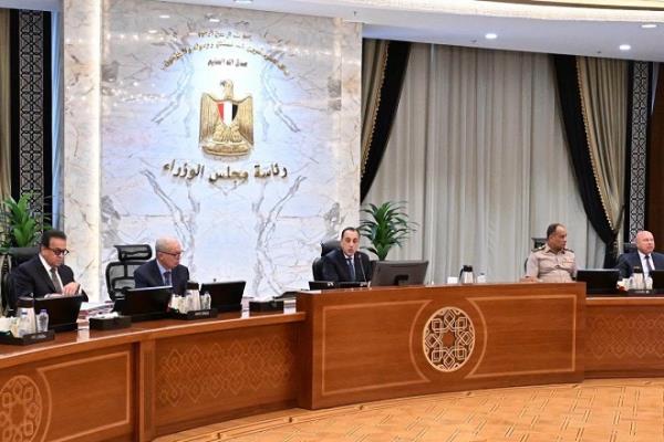 الحكومة تستعد لإطلاق محفزات التوجه للطاقة الجديدة