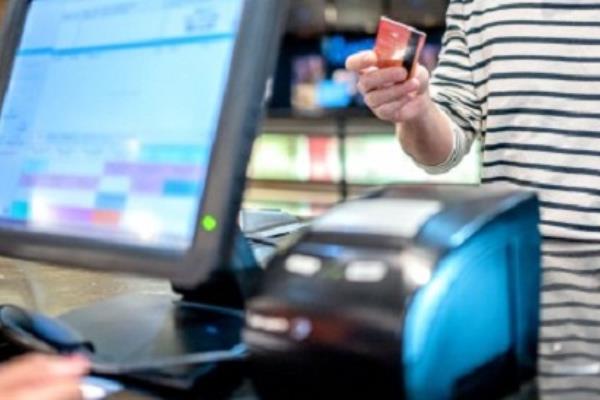 انضمام أكثر من 107 آلاف ممول إلى النظام الضريبي المبسط