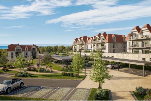 59 مليار دولار حجم الاستثمارات العقارية الخليجية بالساحل الشمالي منذ 2021