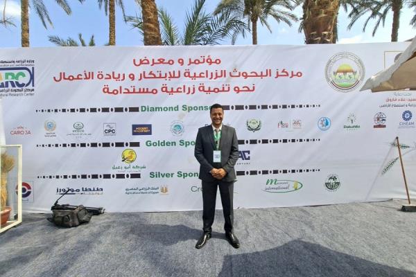 "المحاصيل الحقلية": إنتاج 10 ملايين طن قمح هدف الموسم المقبل