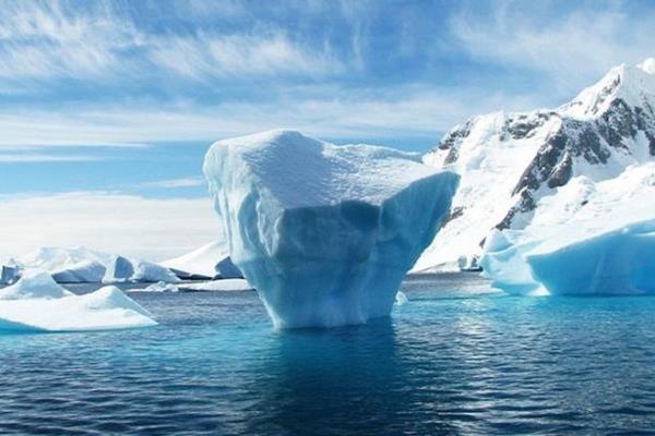 خط الدفاع الأول عن الكوكب.. المحيطات تخسر في معركة التغير المناخي