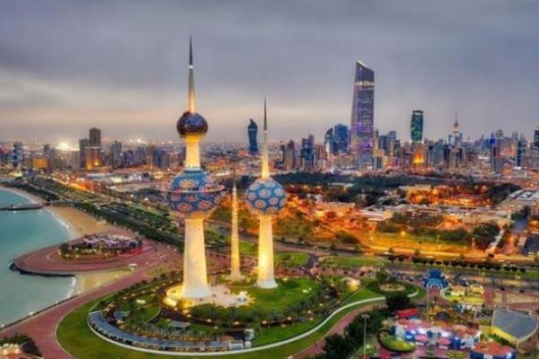 مشروع موازنة الكويت الجديدة .. 21% إيرادات غير نفطية