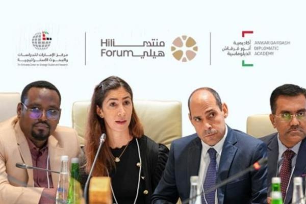 "الفجوة التكنولوجية".. كيف تواجه الاقتصادات الناشئة تحديات العصر الرقمي؟