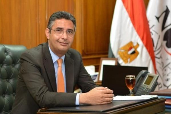 جنيف: وزير التموين يشارك بمؤتمر"الأونكتاد" لدعم إصلاحات المنافسة وحماية المستهلك